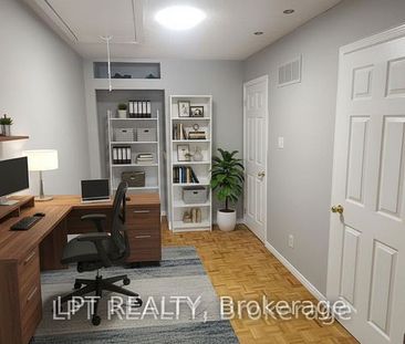 For Lease - 467 Parkdale Avenue, West Centre Town, Ontario - Photo 4
