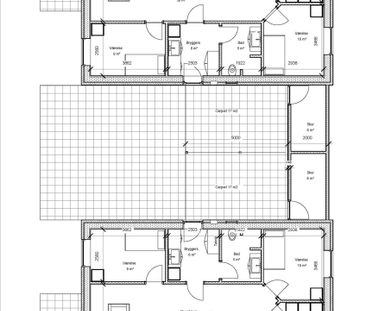 Børkop Huse 89, 7080 Børkop - Foto 1