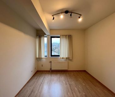 Te huur / Appartement - Photo 3