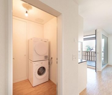 Ihr neues Zuhause in Pieterlen - Foto 6