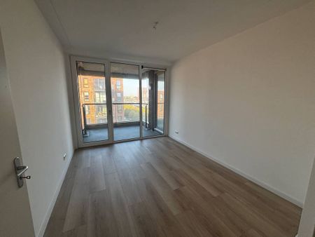 Willem Frederik Hermansstraat, 442 - Foto 2