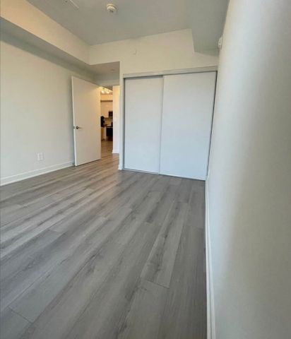 For Lease - 1440 Clarriage Crt Court Unit# 609, Milton, Ontario - Photo 4