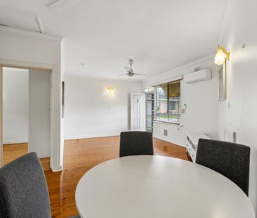 8 Seawynd Court - Photo 4