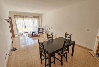 Apartamento T2 em Lisboa