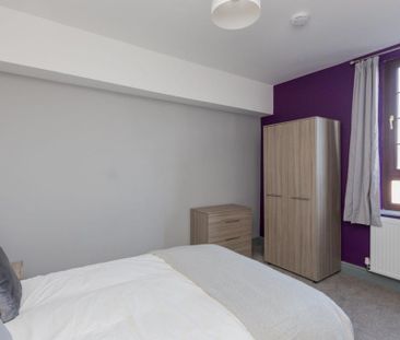 4 bedroom house share to rent - Photo 5