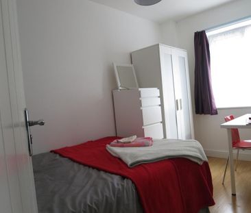 3 bedroom house to rent - Photo 6