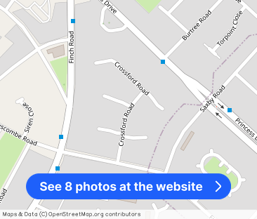 Crossford Road, Liverpool, L14 - Photo 1