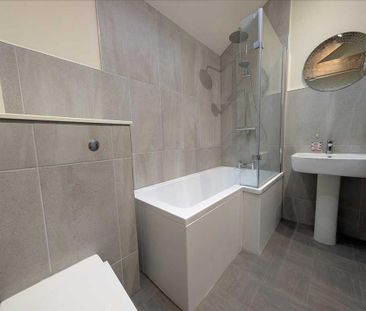 1 bedroom house to rent - Photo 6