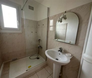 Location appartement 3 pièces - 66.22m² à Tours (37000) - Photo 4