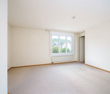 4.5 Zimmer, 1. Stock - Photo 2