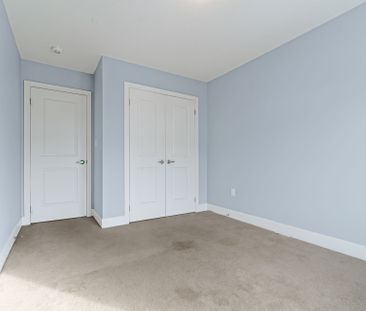 For Lease - 673 Chelton Road, London South, Ontario - Photo 5