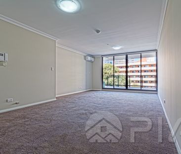 Modern 1bedroom Apartment with Gym facilities. - Photo 5