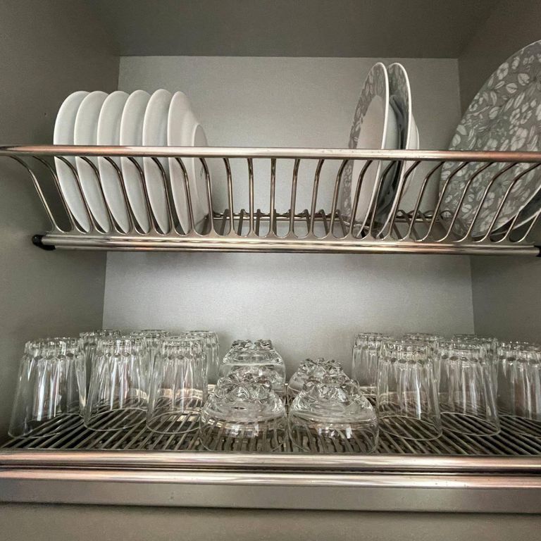 2 room luxury Flat for rent in Águilas, Murcia - Photo 1