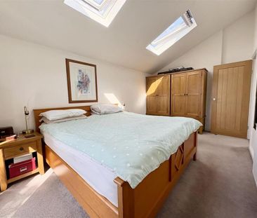 3 bedroom detached house to rent - Photo 6