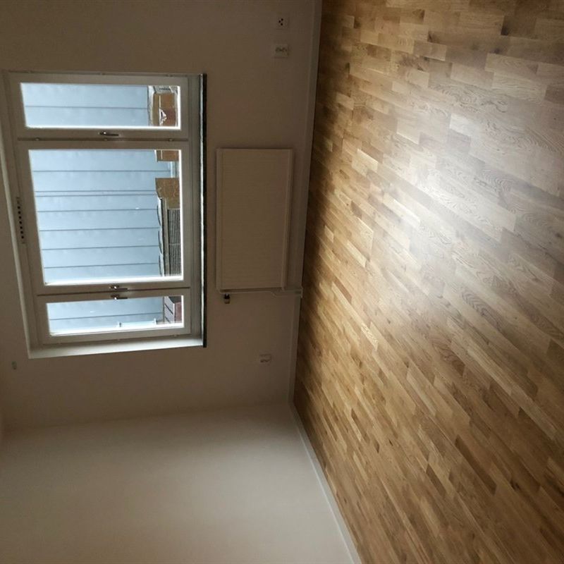 Hantverkaregatan 20 - Photo 1