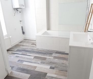 Location Appartement 2 pièces 48m² CALAIS 62100 - Photo 4
