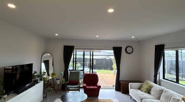 Everything You Need! - Photo 1