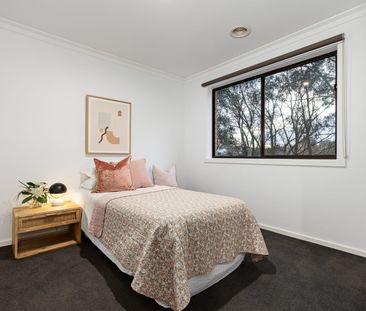 27A Ryan Street, Brown Hill, Vic 3350 - Photo 3