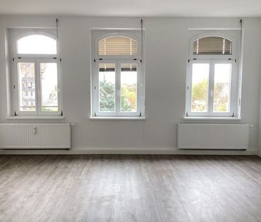 Ihr neues Zuhause - einziehen und wohlfühlen! - Foto 1