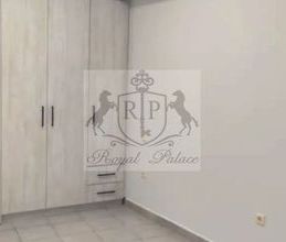 Studio/Γκαρσονιέρα για ενοικίαση - Πάτρα, - Φωτογραφία 1