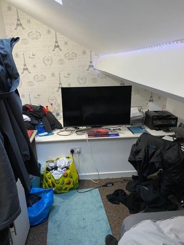 Havelock Street, Preston - Photo 3