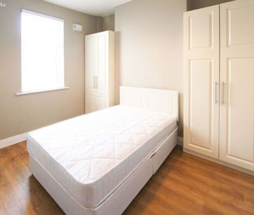 Flat 1,191 Clonliffe Road,Dublin 3, Drumcondra, Dublin 3 - Photo 2