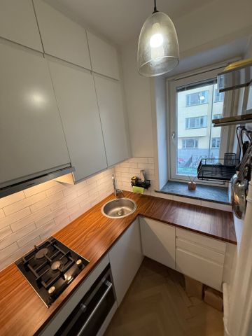 Tjustgatan, Stockholm - Photo 4