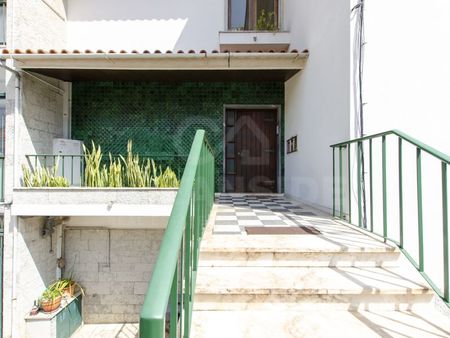 Apartamento T4 em Lisboa - Photo 3