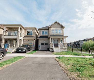 For Lease - 255 McKean Drive, Whitchurch-Stouffville, Ontario - Photo 3