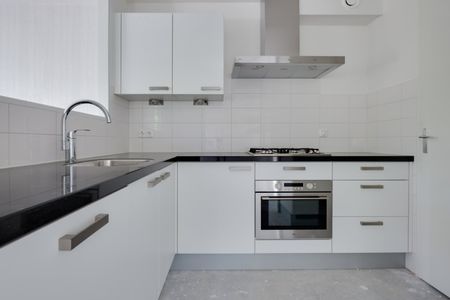 Te huur: Achterste Havervelden 82 - Foto 2