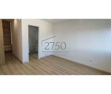 2 room luxury Flat for rent in Centro (Cascais), Cascais e Estoril,... - Photo 1