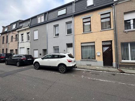 Woning te huur in Geraardsbergen - Photo 2