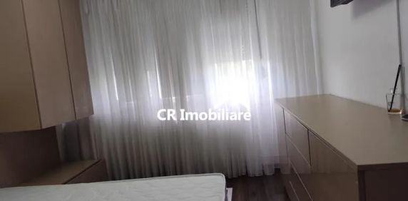 Apartament 2 camere, Drumul Taberi - Photo 2