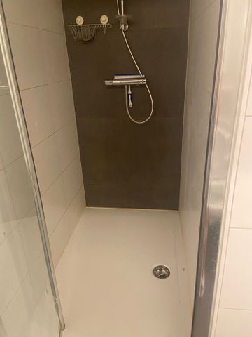 Directly with the owner-Furnished 2-bedroom apartment - Photo 5