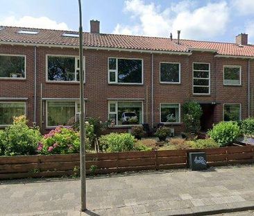 Apartment Leeuwarden - Schieringerweg - Photo 1