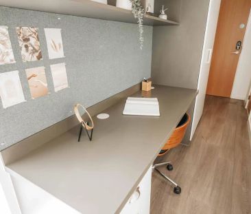 Silver Ensuite Plus - Photo 3