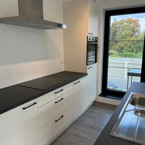 Appartement te huur in Dendermonde - Photo 1