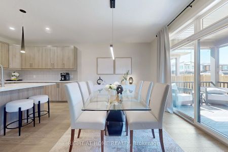 For Lease - 3805 SIMPSON Lane, Fort Erie, Ontario - Photo 5