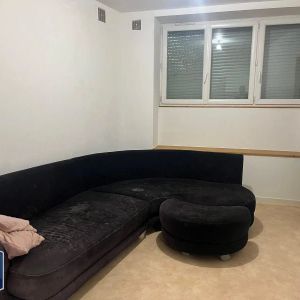 Appartement à louer 4 pièces 70m² - Photo 2