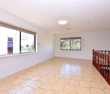 Comfortable Living in a Great Location! - Photo 2