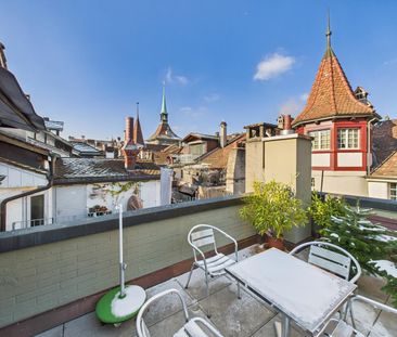 COMFORTABLE, QUIET AND YET VERY CENTRAL - Foto 2