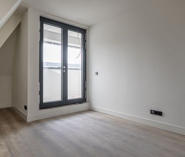 Appartement te huur: Grotestraat 138-B 7607 CW Almelo - Photo 1