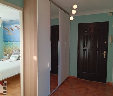 Mieszkanie na Wynajem - Photo 6