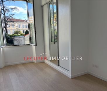 location appartement 4 Pièce(s) - Photo 2