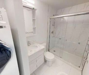 For Lease - 60 Frederick Street Unit# 1105, Kitchener, Ontario - Photo 2