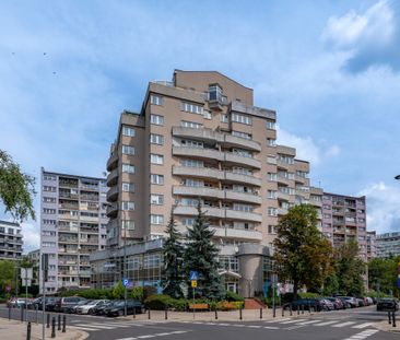 3 niezależne pokoje| Centrum| Po remoncie - Zdjęcie 6