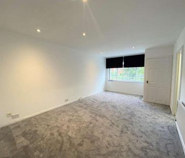 Black Horse Parade, Eastcote, HA5 - Photo 4