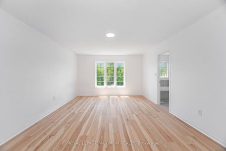 For Lease - 58 Gentile Circle, Vaughan, Ontario - Photo 3