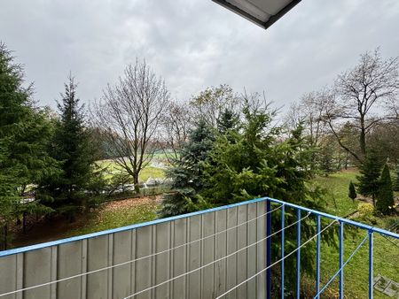 2 POKOJE NA WYNAJEM- NOWE MIASTO - Фото 4