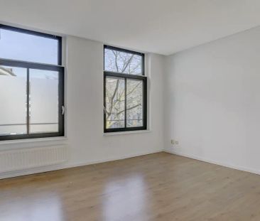 Vierwindendwarsstraat 18 - Photo 3